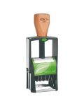 COLOP Classic 2360 Green Line Dater