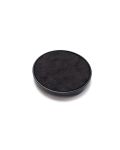 COLOP Pocket Stamp Replacement Pad E/Pocket Stamp R 40
