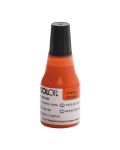 COLOP Flash Ink orange - 25 ml