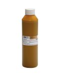 COLOP Flash Ink (EOS Line) - gold - 250ml