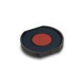 COLOP Printer Replacement Pad E/R 30/2 blue-red