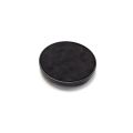 COLOP Pocket Stamp Replacement Pad E/Pocket Stamp R 30