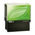 COLOP Printer 60 Green Line