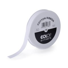 COLOP e-mark Ribbon 15
