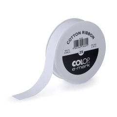 COLOP e-mark Ribbon 25