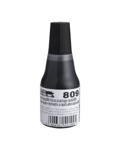 Quick Drying Ink Premium 809 - 25 ml