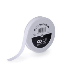 COLOP e-mark Ribbon 15
