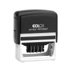 COLOP Printer 60 Dater