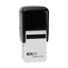 COLOP Printer Q 30