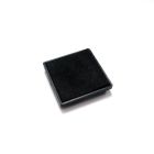 COLOP Pocket Stamp Replacement Pad E/Pocket Stamp R 25/Q 25