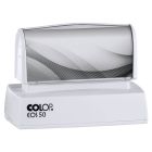 COLOP EOS 50