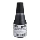 Quick Drying Ink Premium 809 - 25 ml