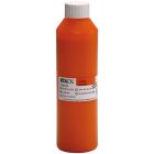 COLOP Flash Ink orange - 250 ml