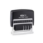 COLOP Mini Dater S 120/P 
